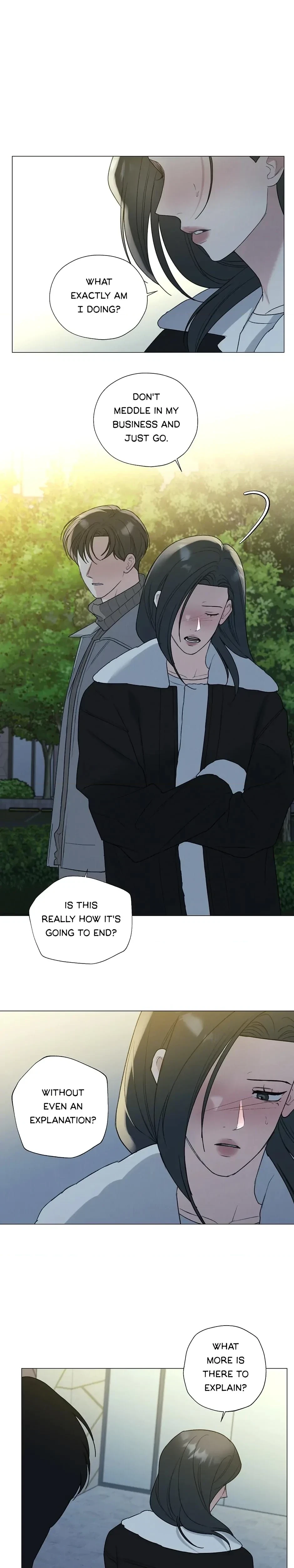 Chapter 33, page 7
