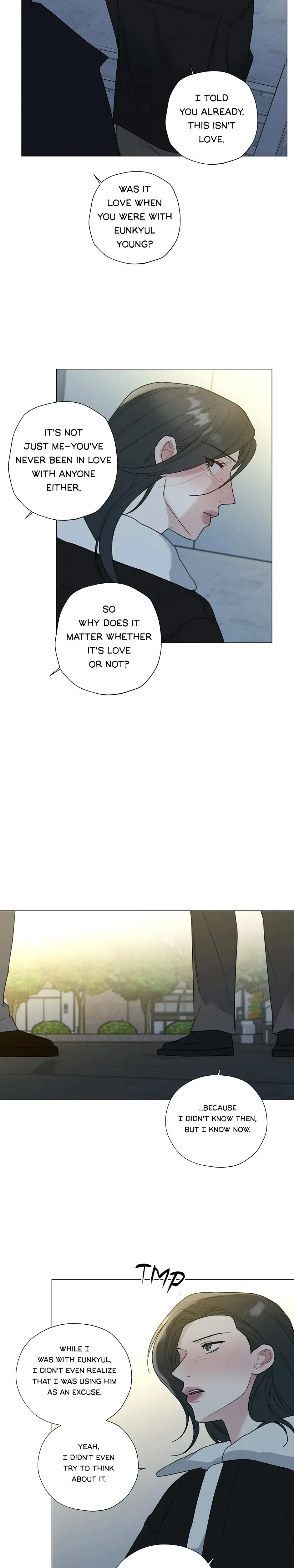 Chapter 33, page 8