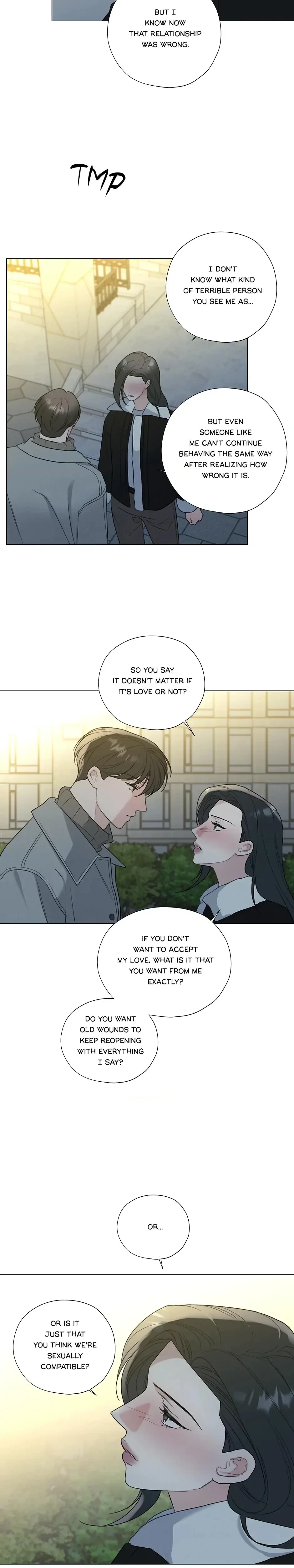 Chapter 33, page 9