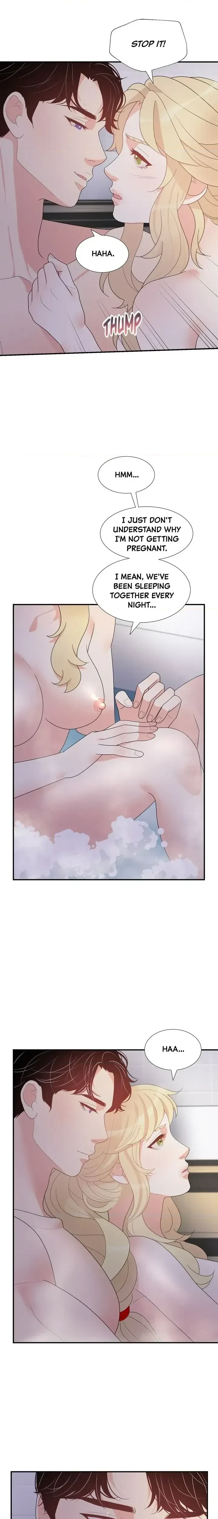 Chapter 19, page 11