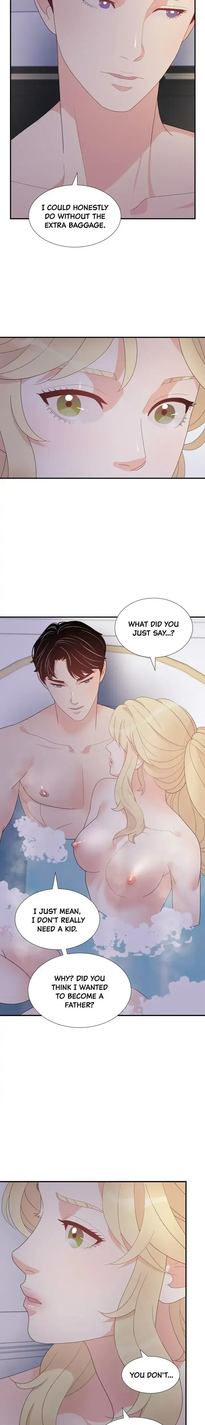 Chapter 19, page 12