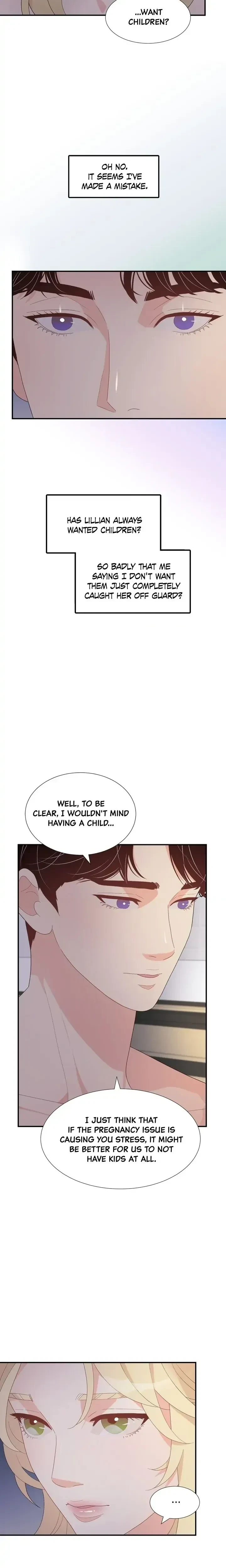 Chapter 19, page 13
