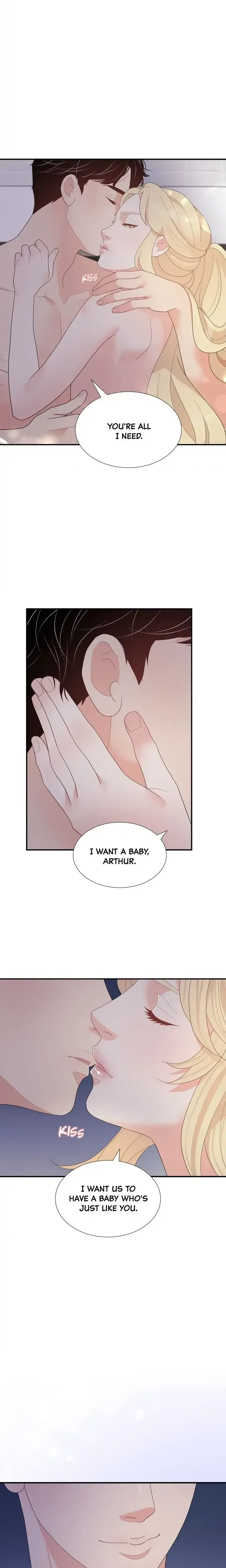 Chapter 19, page 14