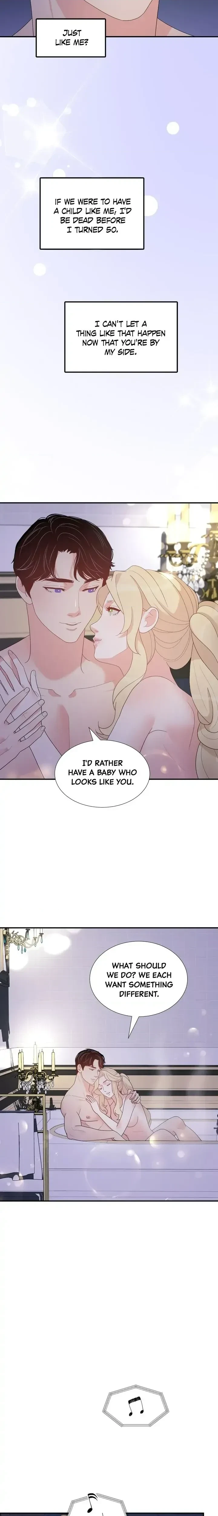 Chapter 19, page 15