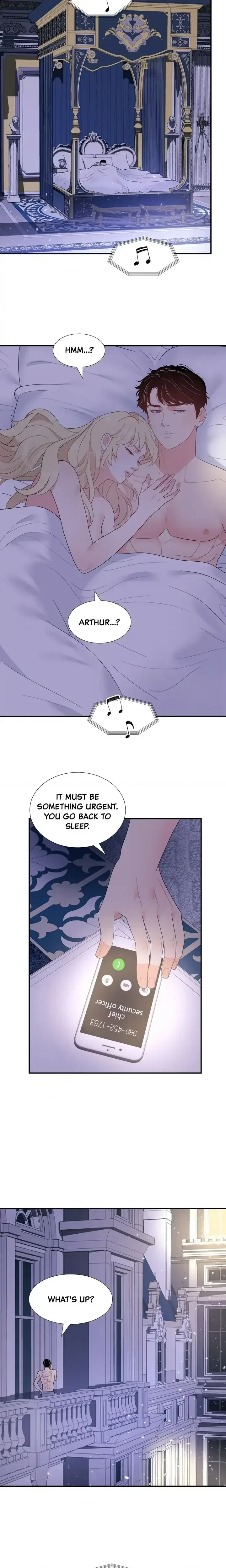 Chapter 19, page 16