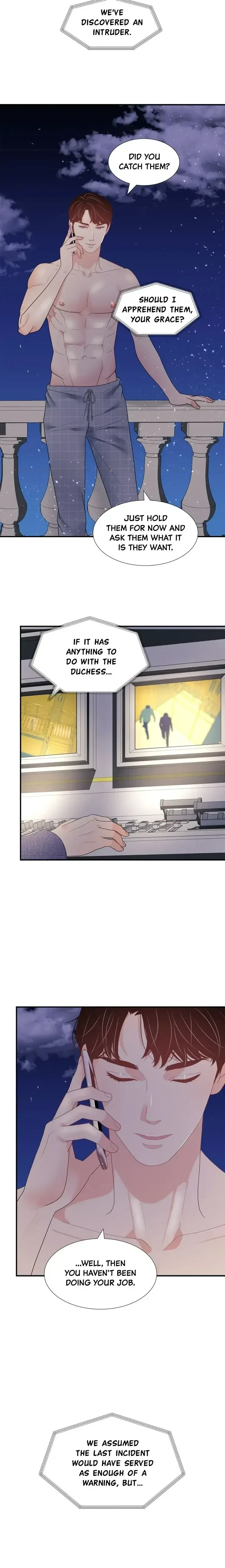 Chapter 19, page 17
