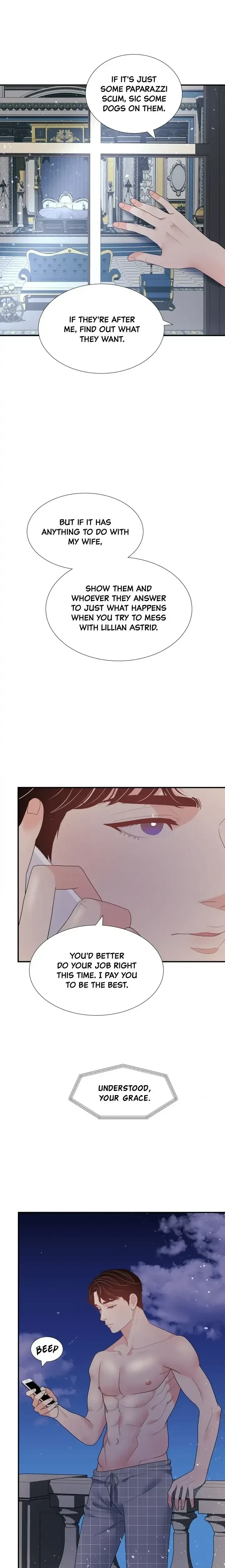 Chapter 19, page 18