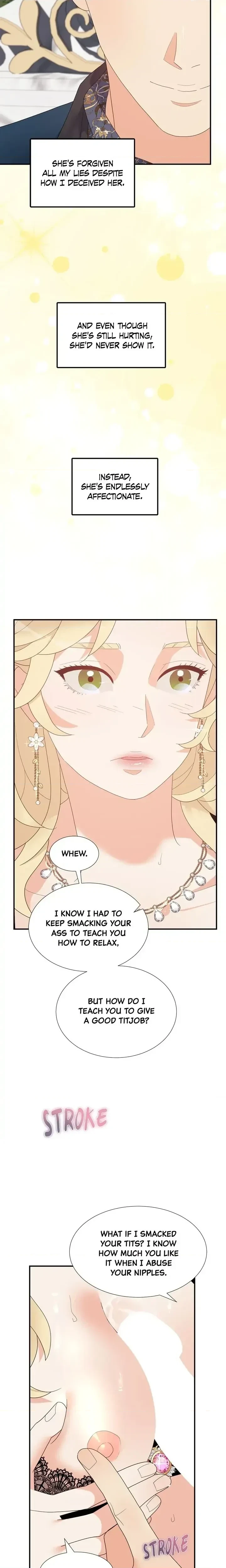 Chapter 19, page 5