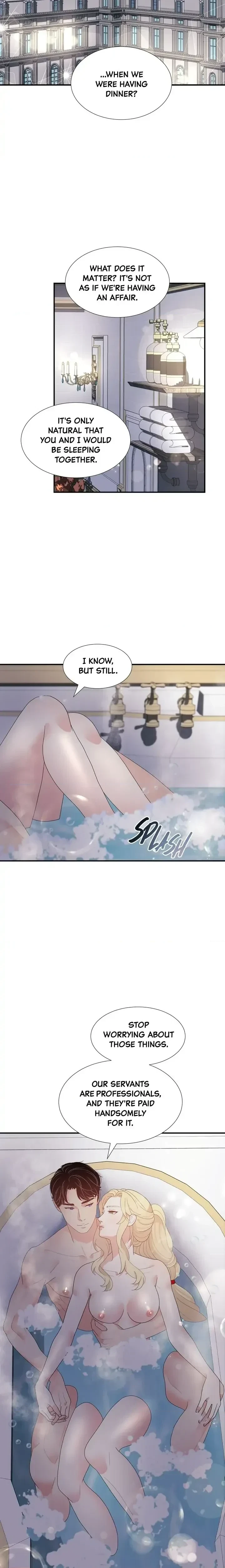Chapter 19, page 9