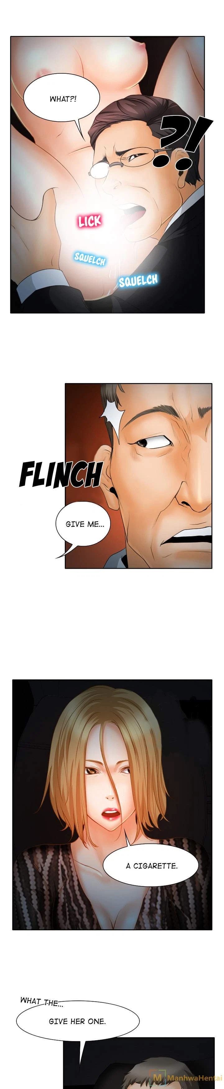 Chapter 22, page 10