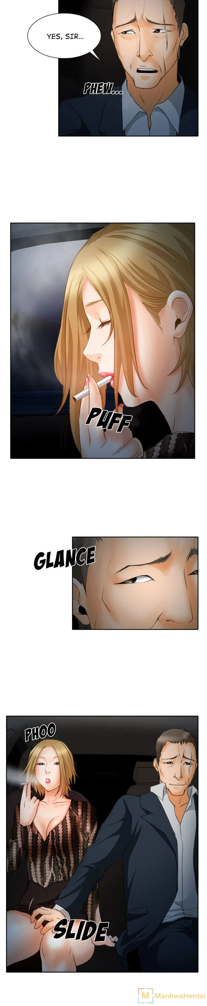 Chapter 22, page 11
