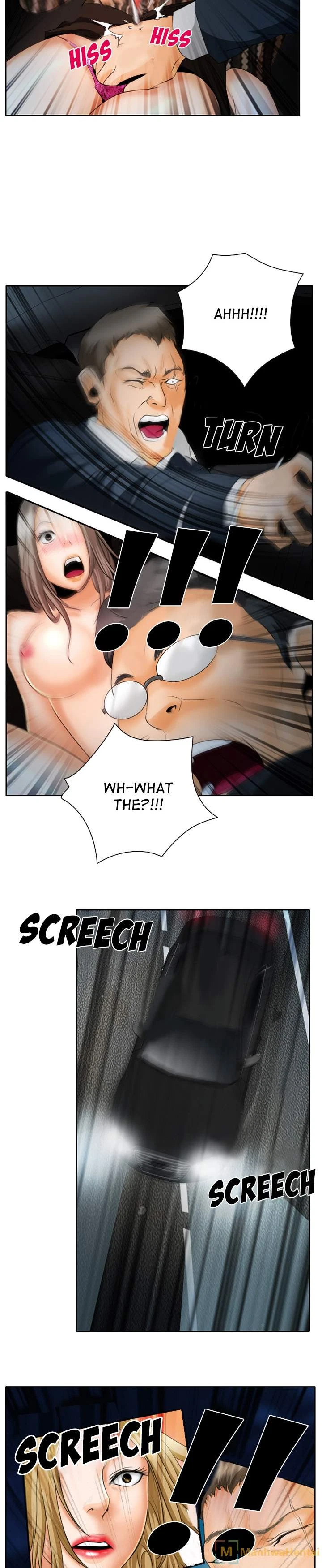 Chapter 22, page 13