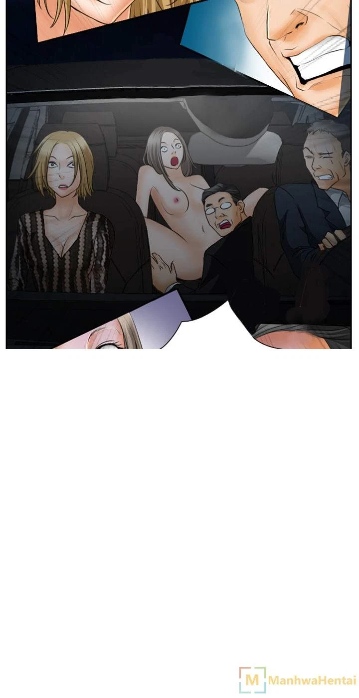 Chapter 22, page 14