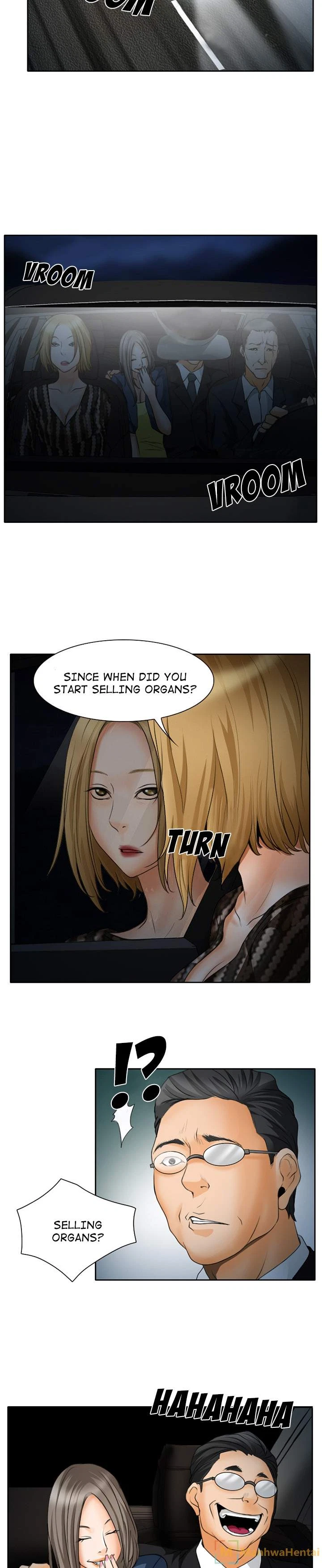Chapter 22, page 5