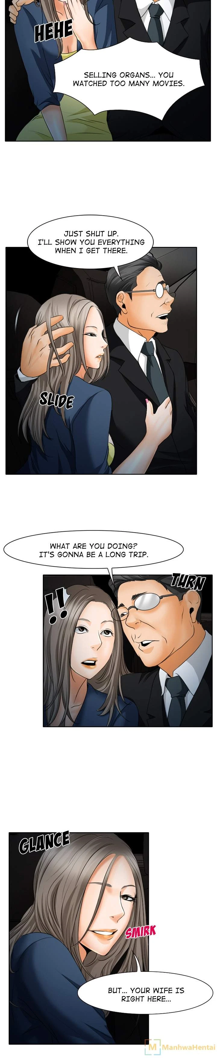 Chapter 22, page 6