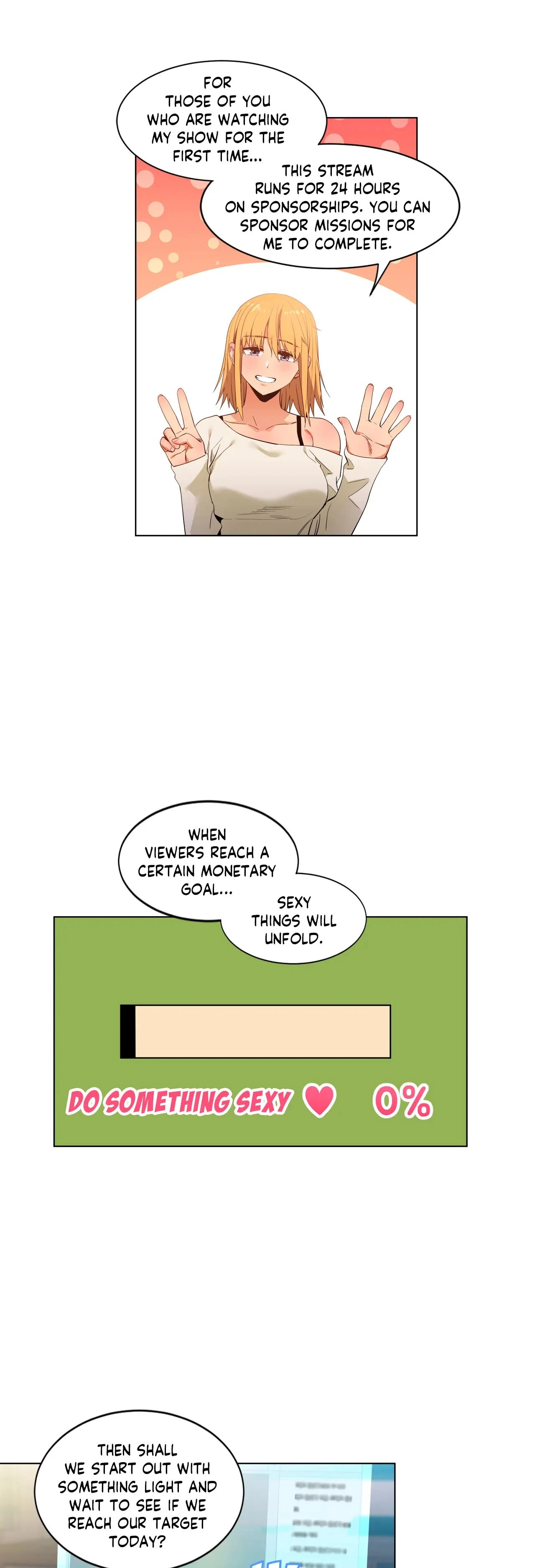 Chapter 35, page 10
