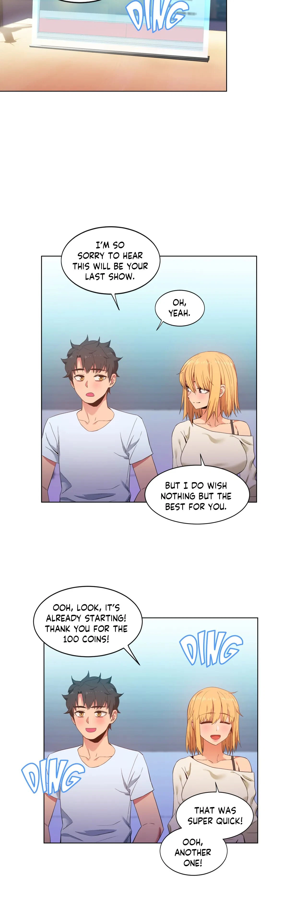 Chapter 35, page 11