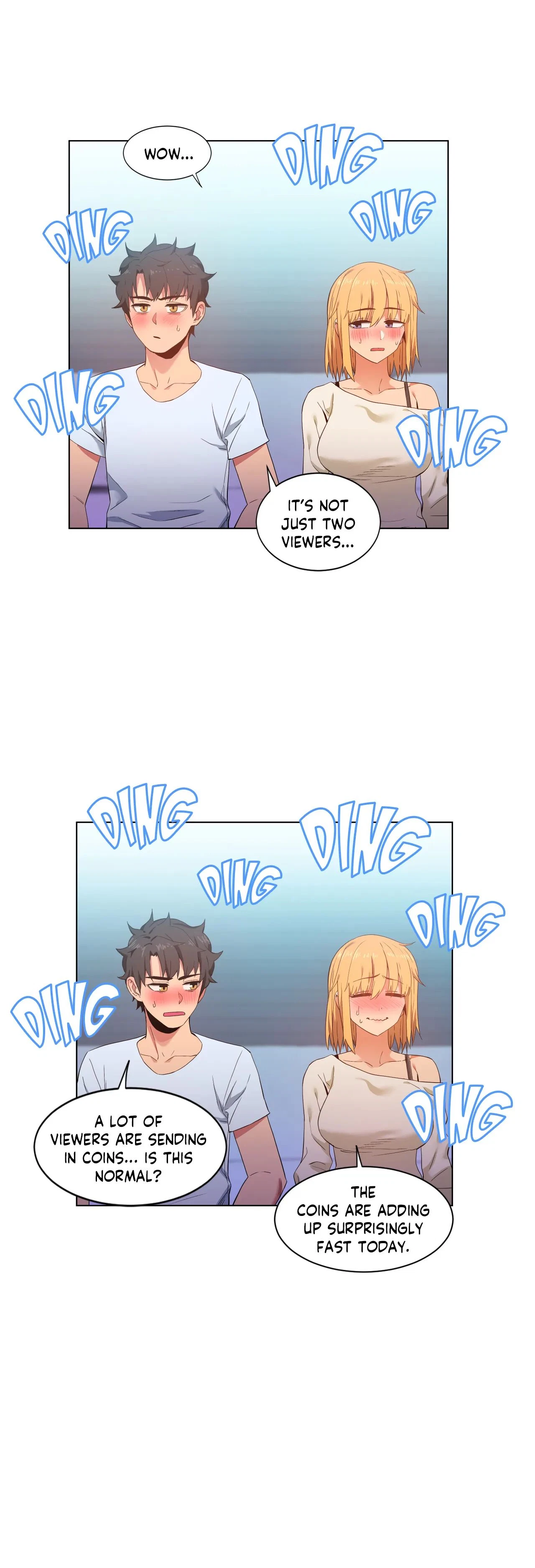 Chapter 35, page 12