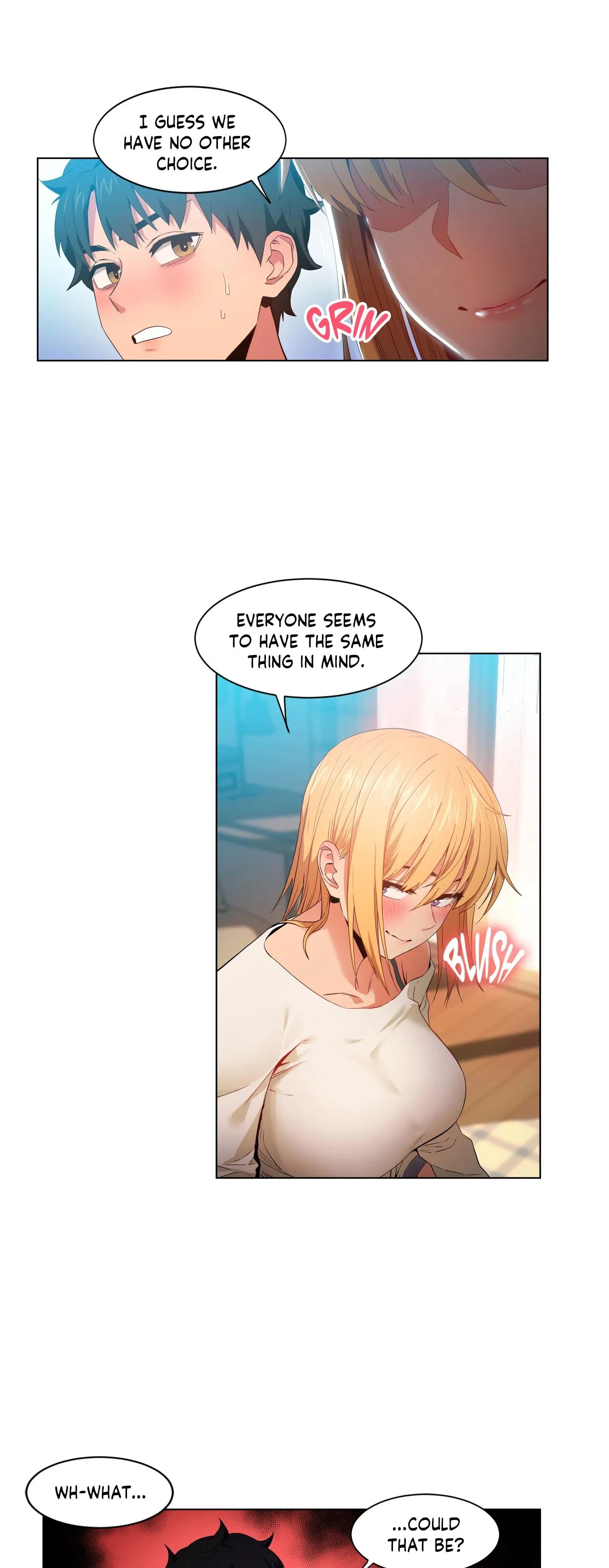 Chapter 35, page 13
