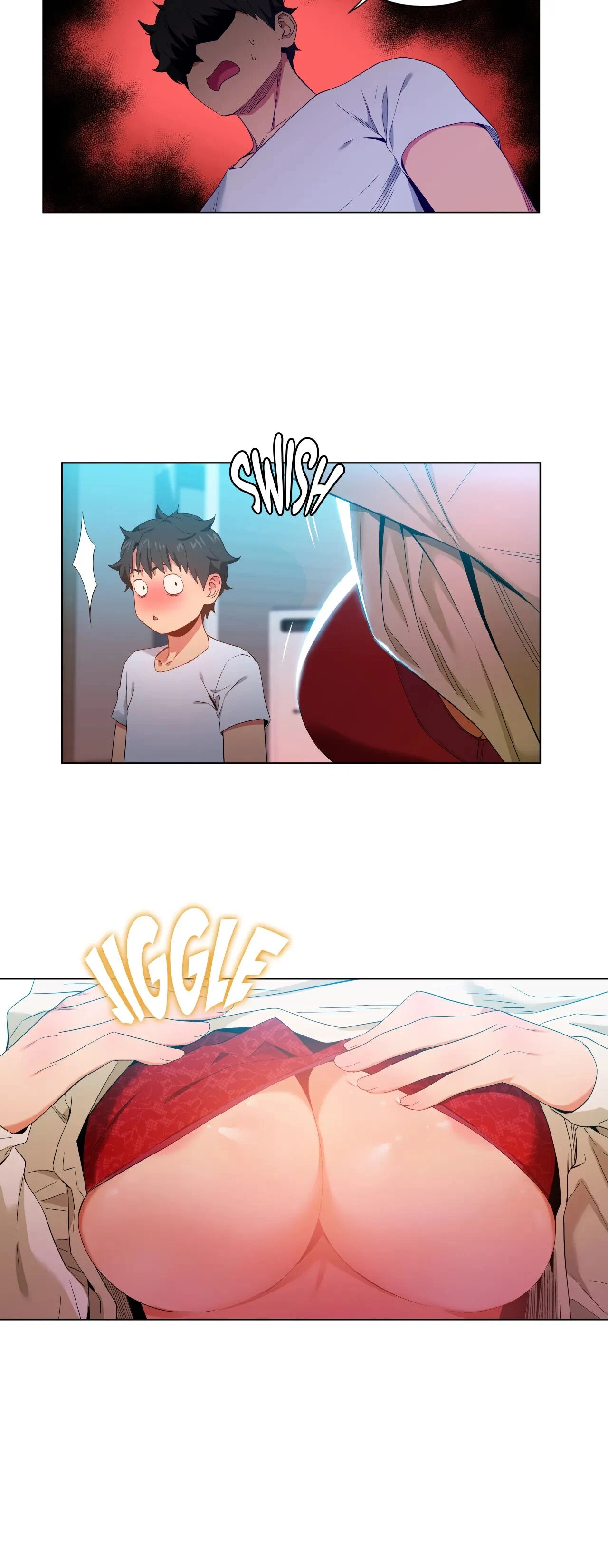 Chapter 35, page 14