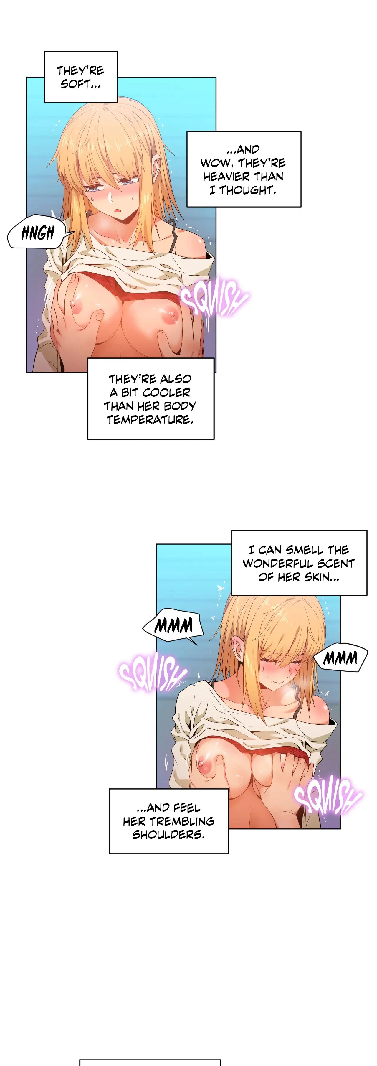 Chapter 35, page 17