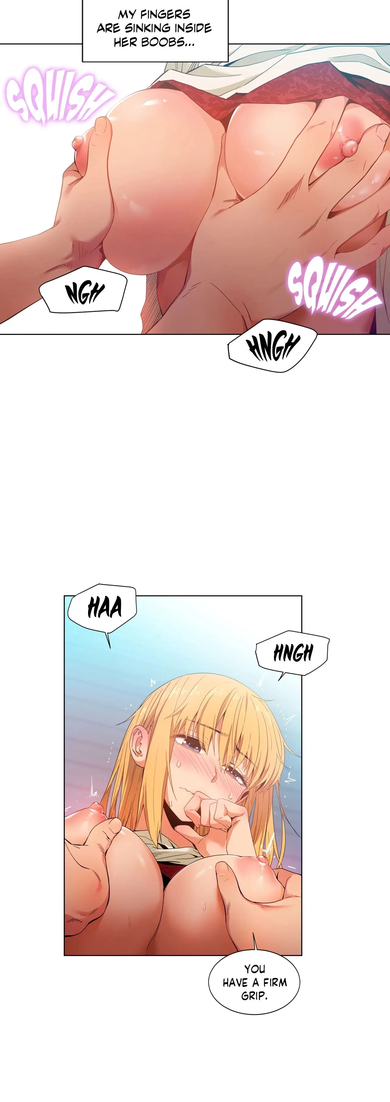 Chapter 35, page 18