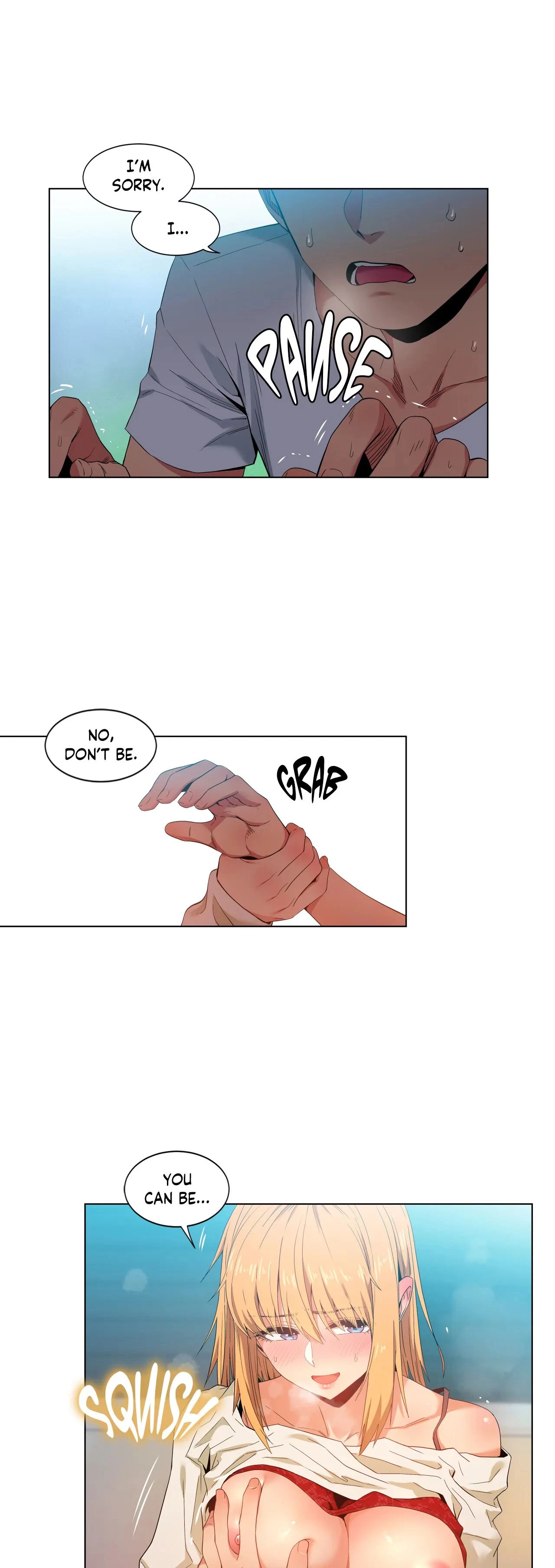 Chapter 35, page 19