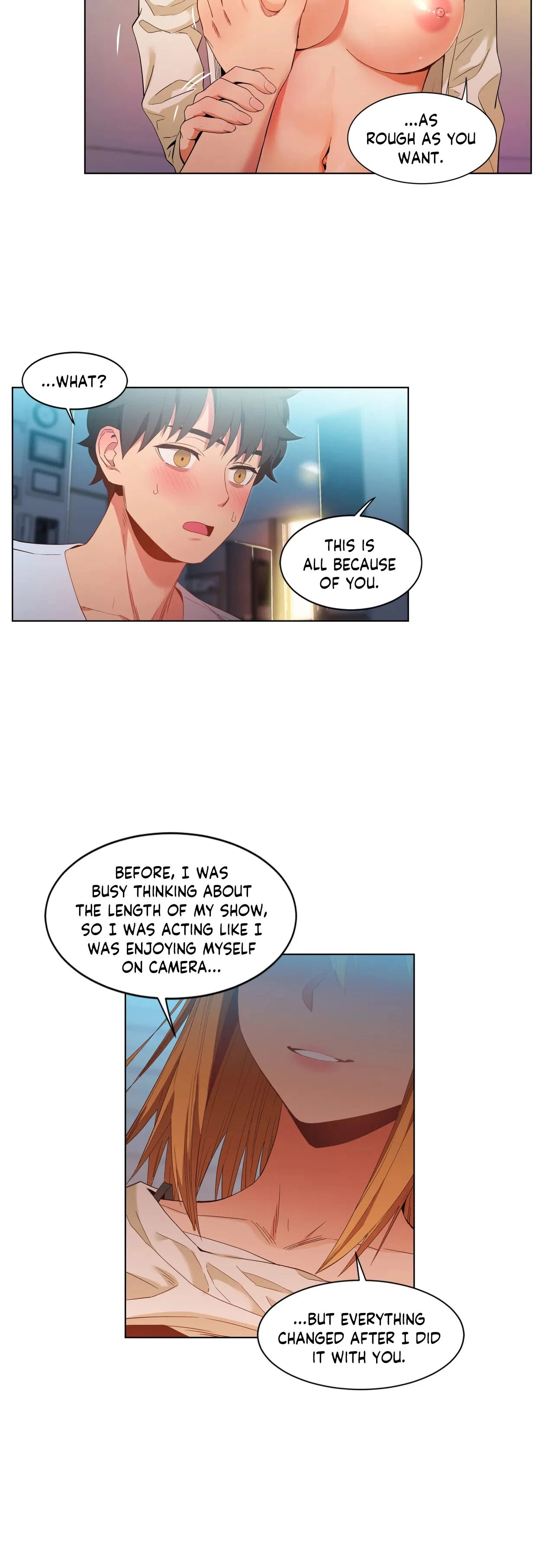 Chapter 35, page 20