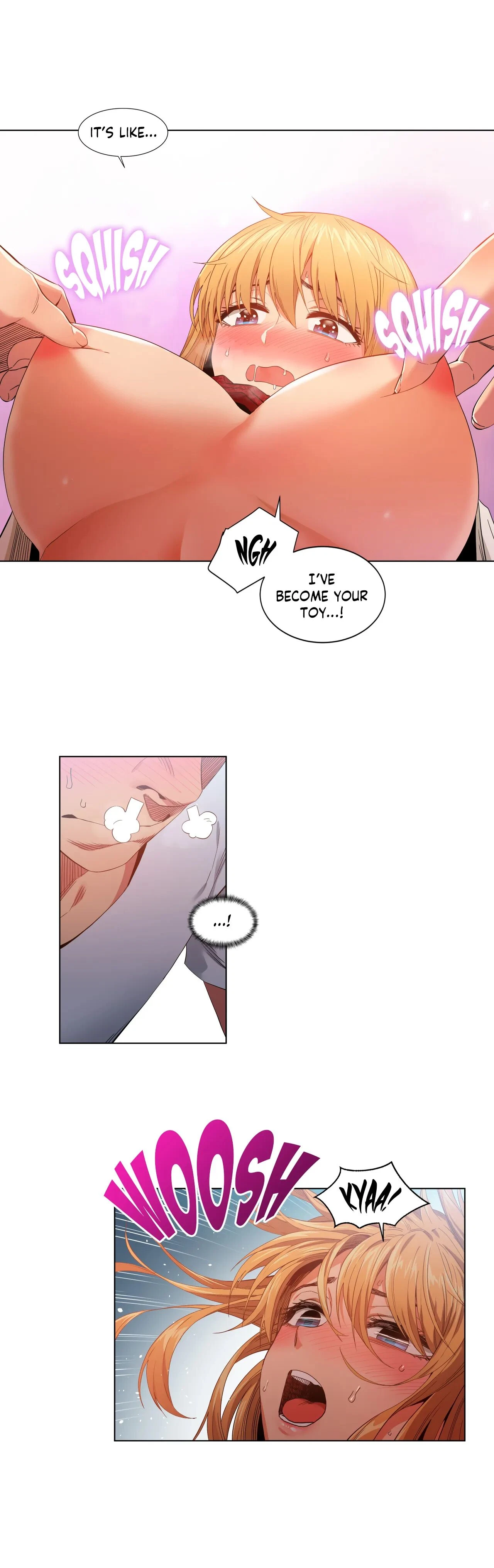 Chapter 35, page 22