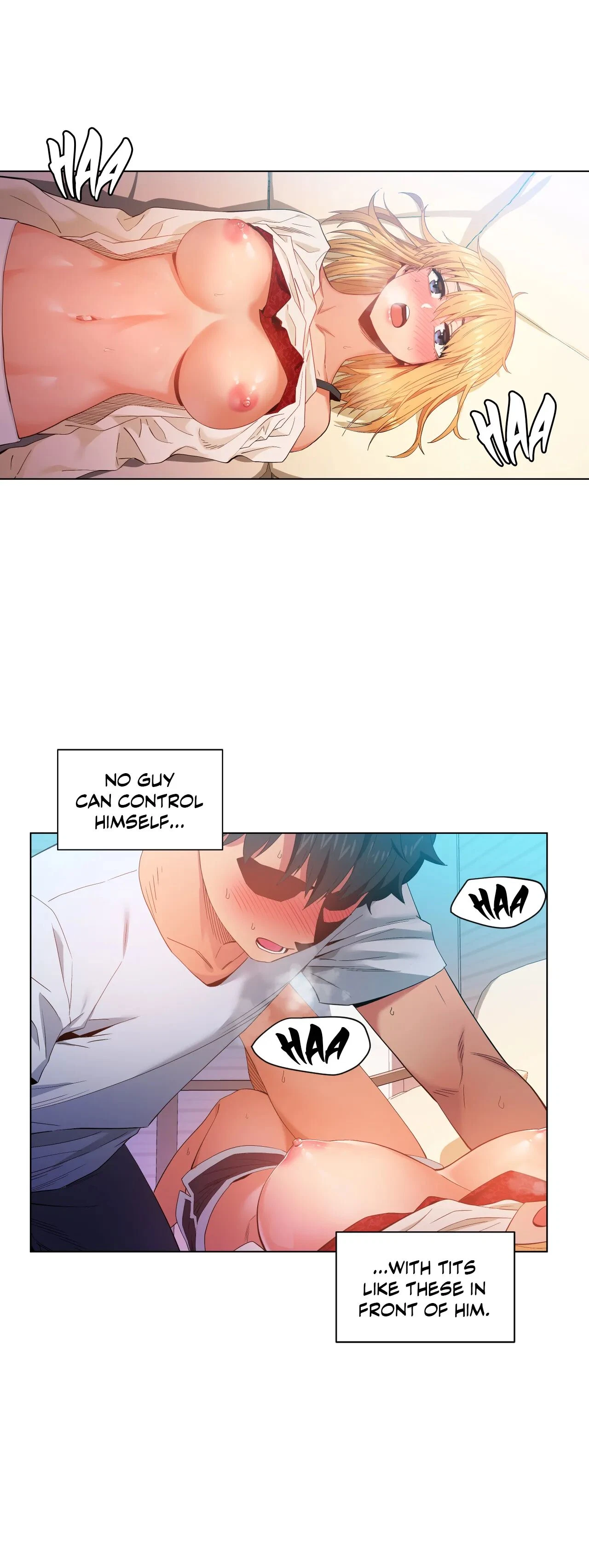 Chapter 35, page 25