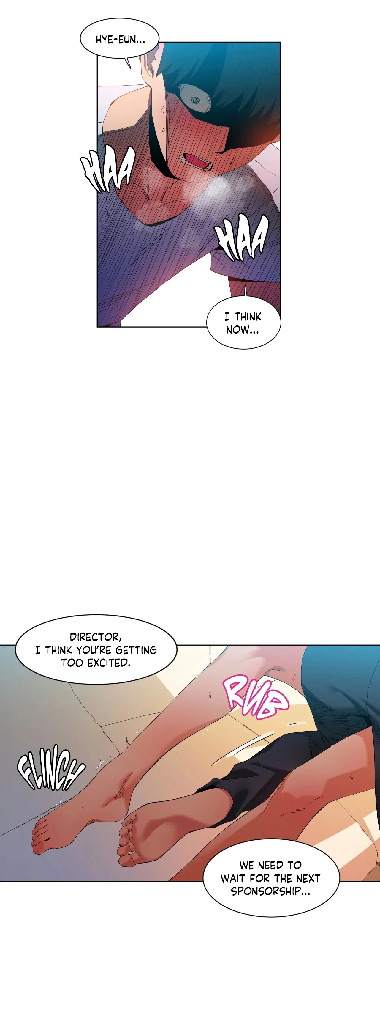 Chapter 35, page 26