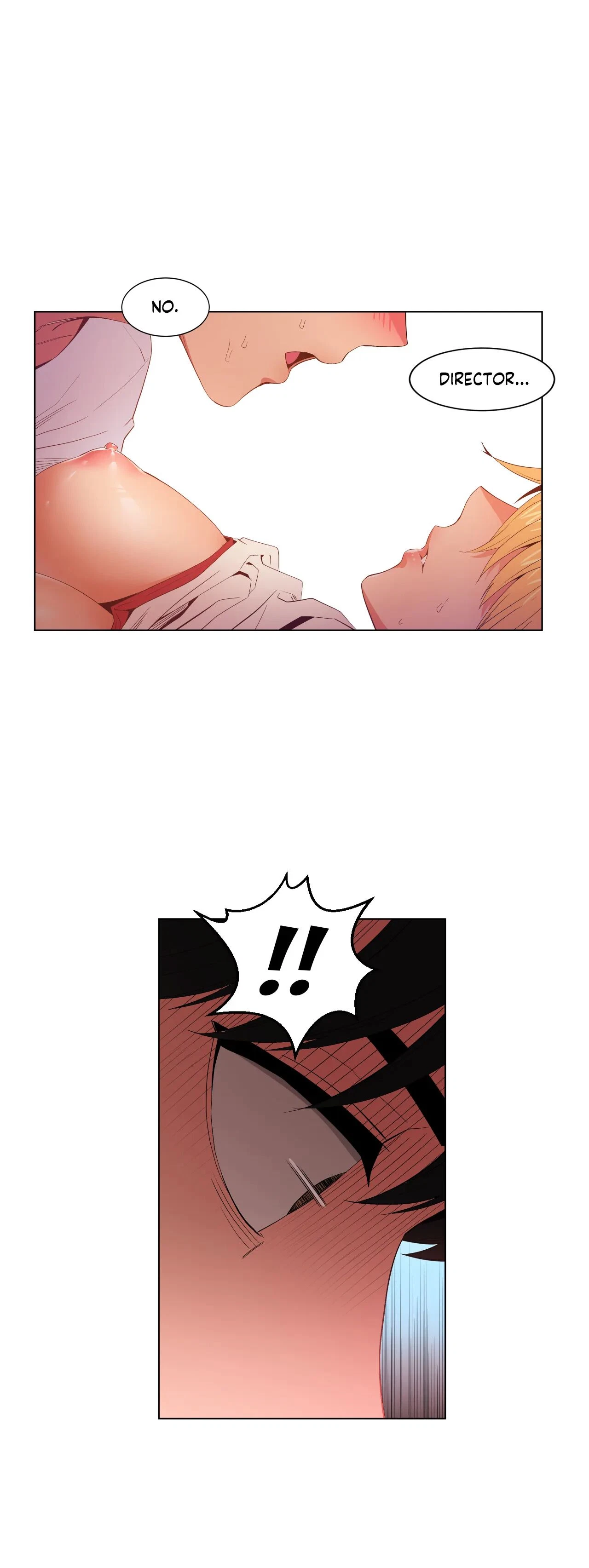 Chapter 35, page 27