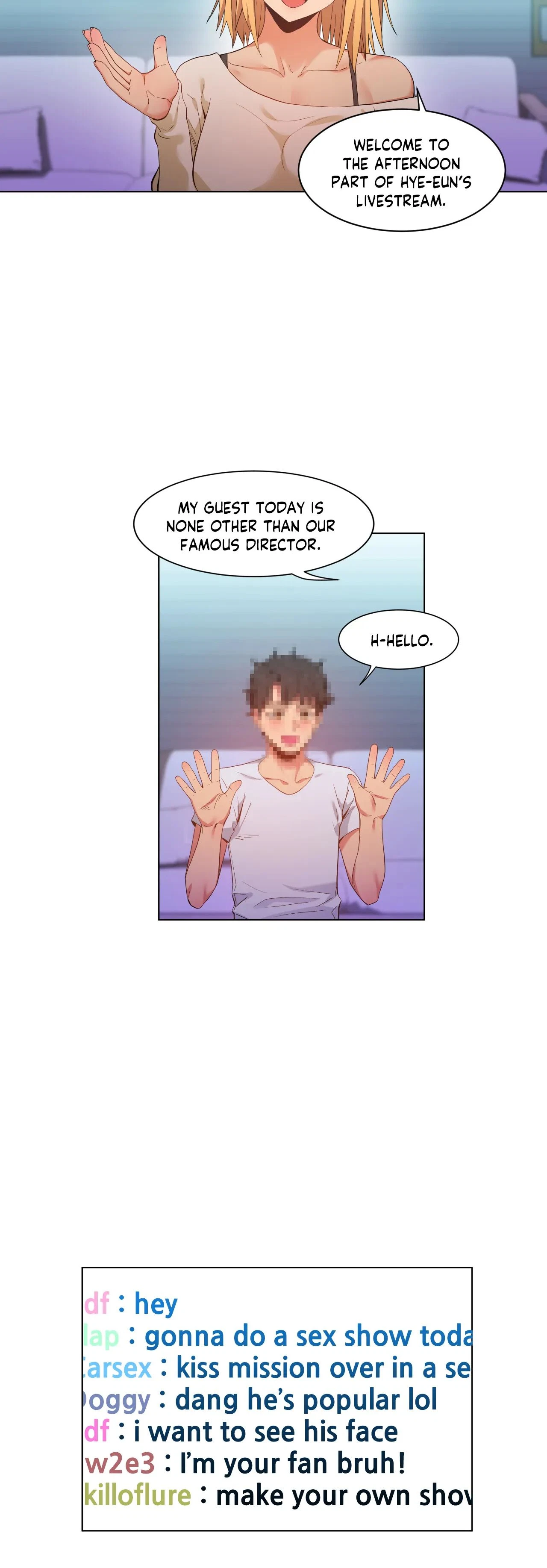 Chapter 35, page 6