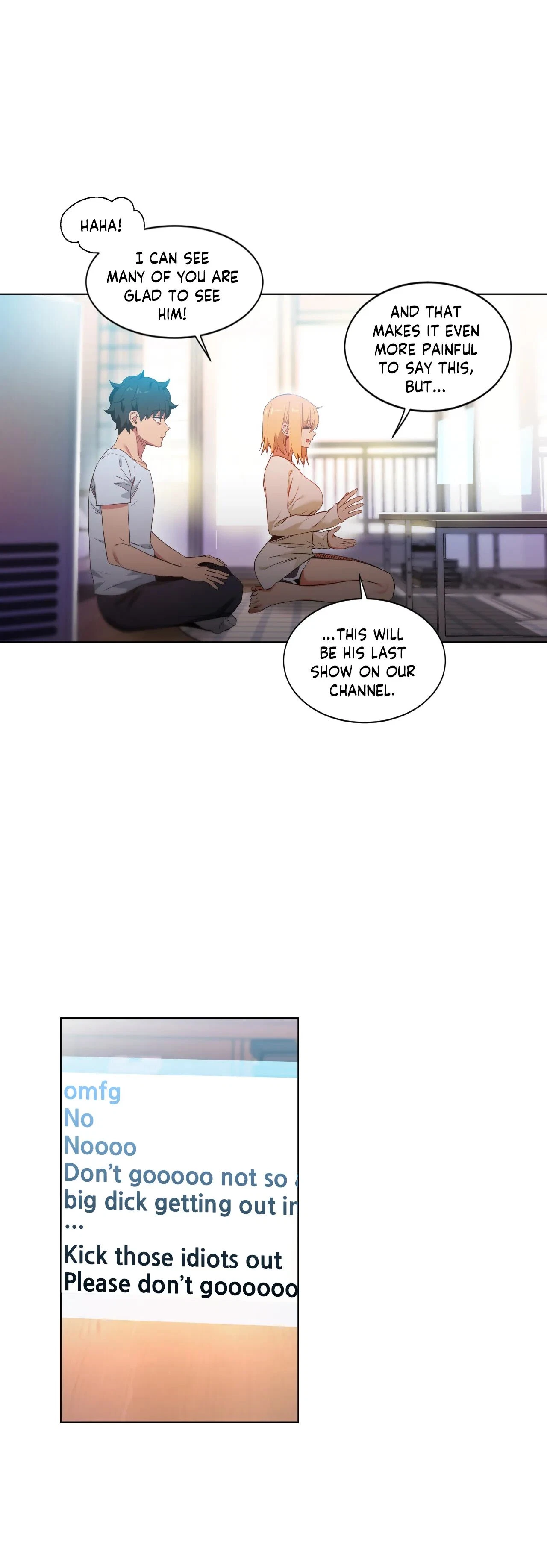 Chapter 35, page 7