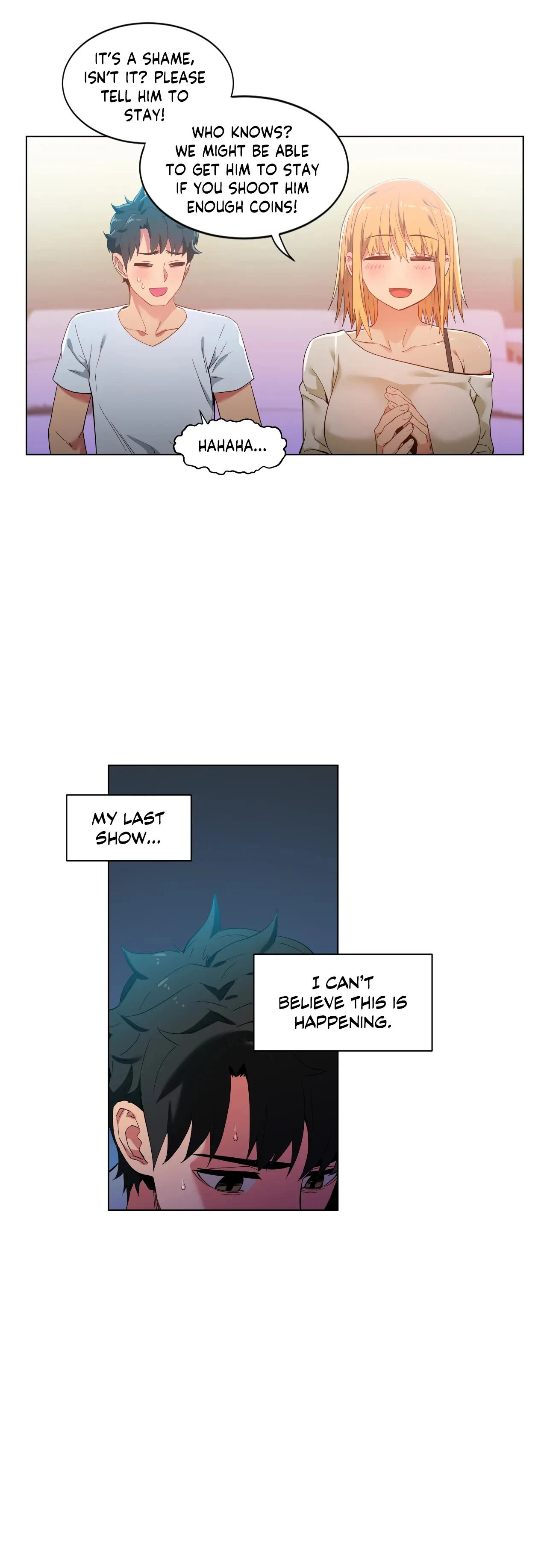 Chapter 35, page 8