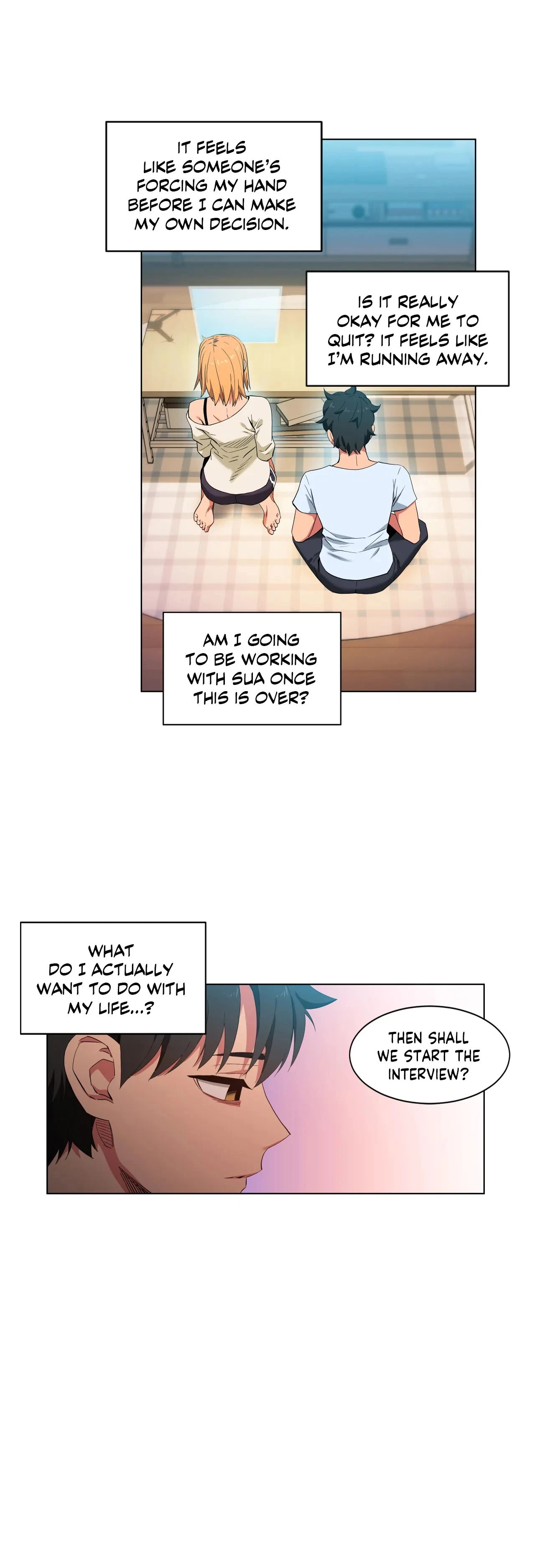 Chapter 35, page 9