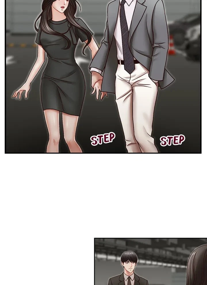Chapter 26, page 11