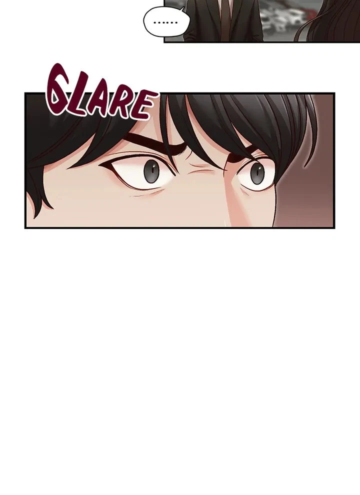 Chapter 26, page 12