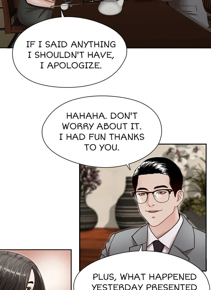 Chapter 26, page 15