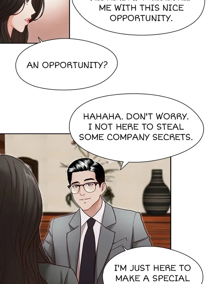 Chapter 26, page 16