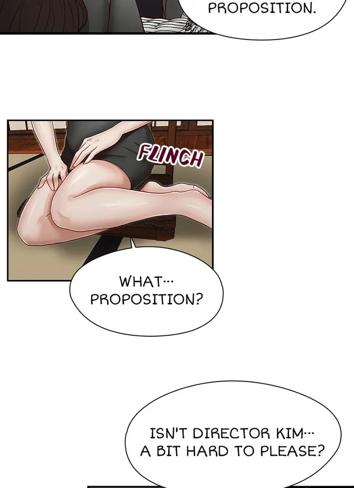 Chapter 26, page 17