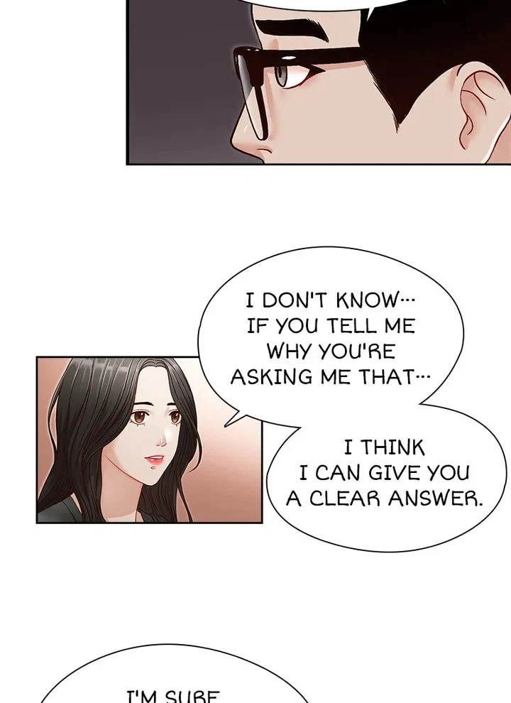 Chapter 26, page 18