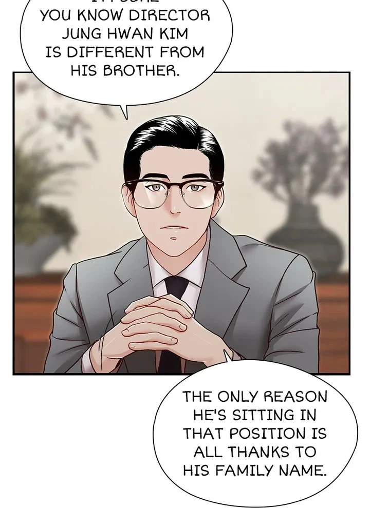 Chapter 26, page 19