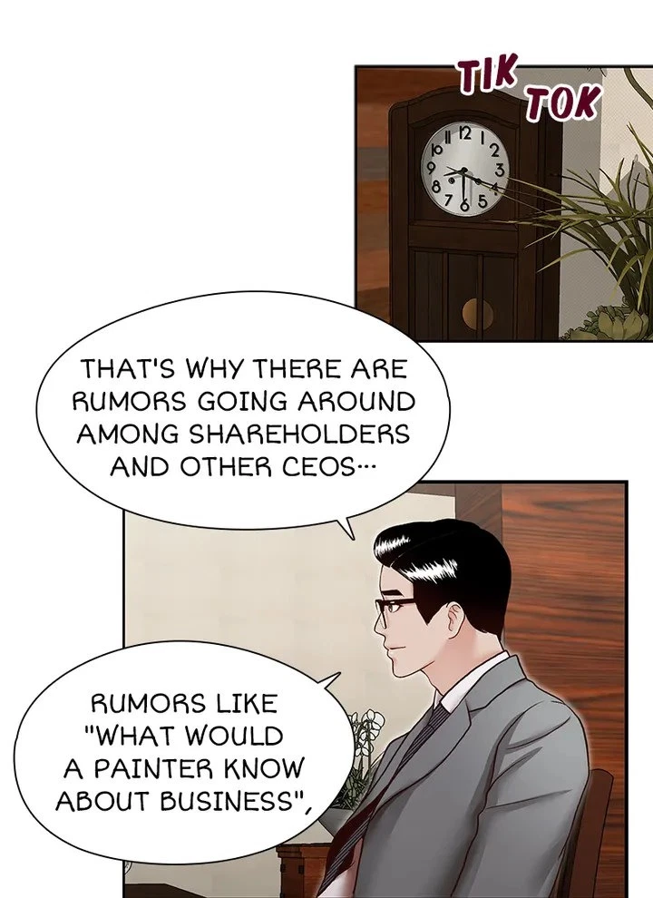 Chapter 26, page 20