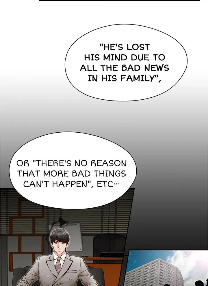 Chapter 26, page 21