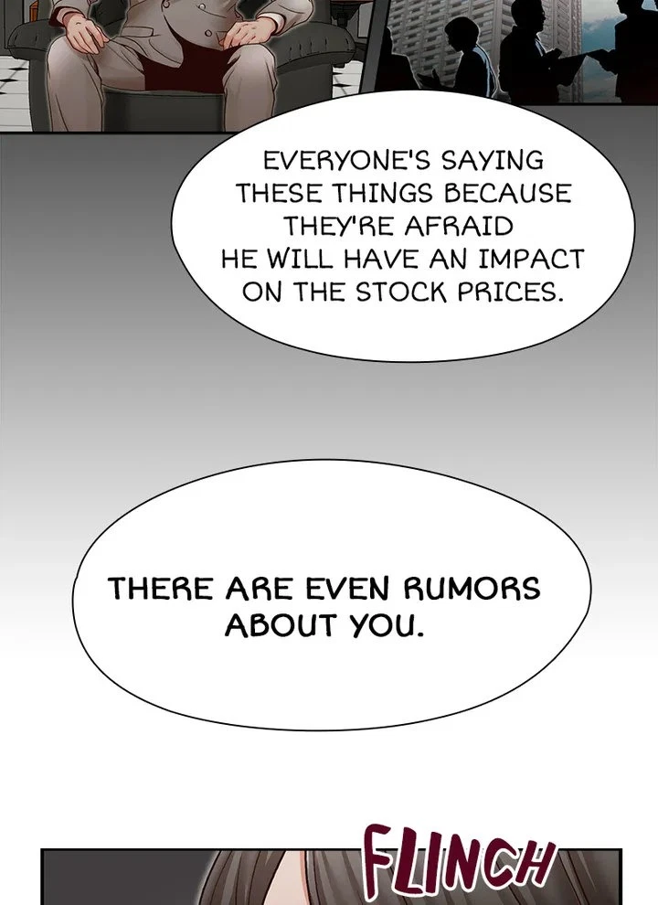 Chapter 26, page 22