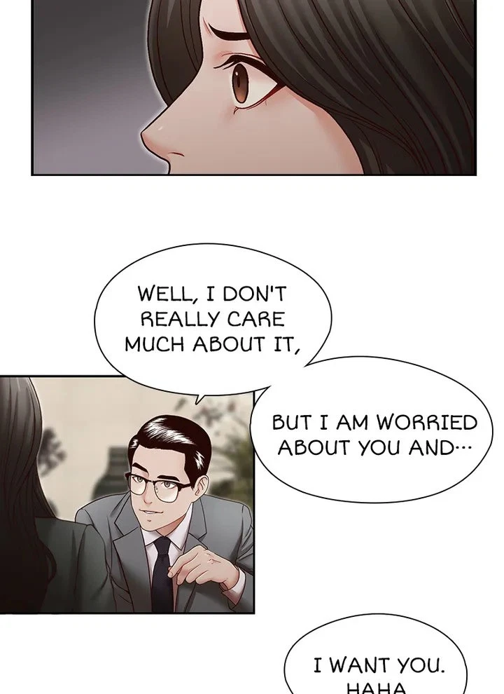 Chapter 26, page 23