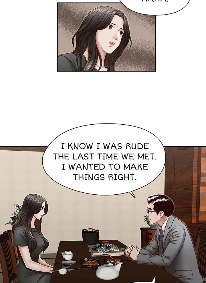 Chapter 26, page 24