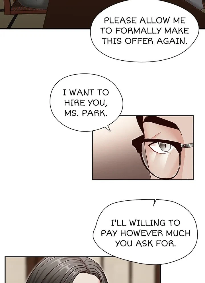Chapter 26, page 25