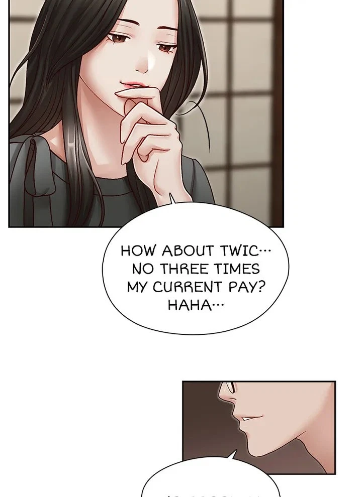 Chapter 26, page 26